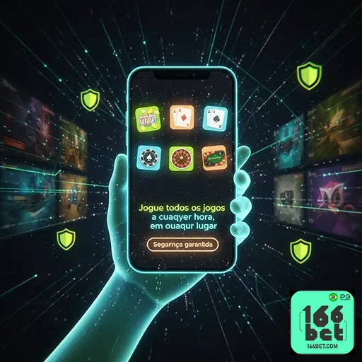 Imagem de jogadores mobile aproveitando promoções de cassino