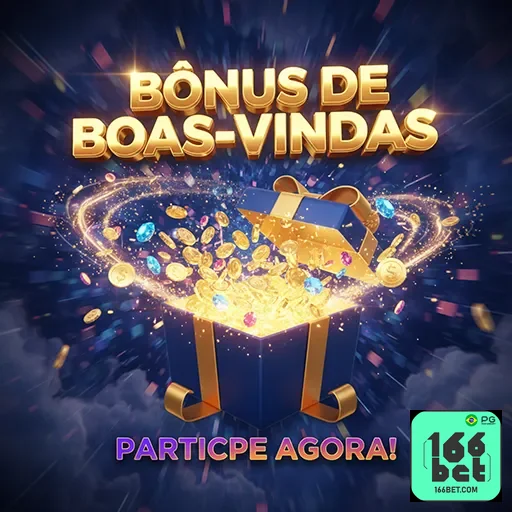Imagem de cliente destacando benefícios do programa VIP do casino