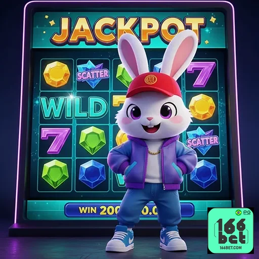 Imagem do jogo 166bet-Game05 no site 166bet, mostrando as opções de apostas e elementos visuais do jogo.