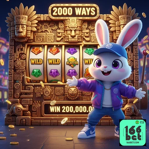 Jogador em dispositivos móveis jogando em casino online dinâmico