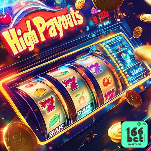 Representação do programa VIP diferenciado no live gaming