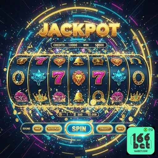 Tela de bônus exclusivos e benefícios do programa VIP em slots