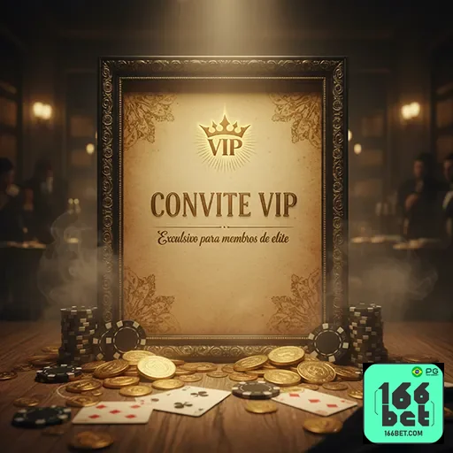 Jogador conquistando benefícios exclusivos no programa VIP