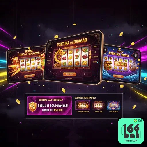 Imagem da página inicial da 166bet mostrando opções de apostas e esportes disponíveis no site 166bet.